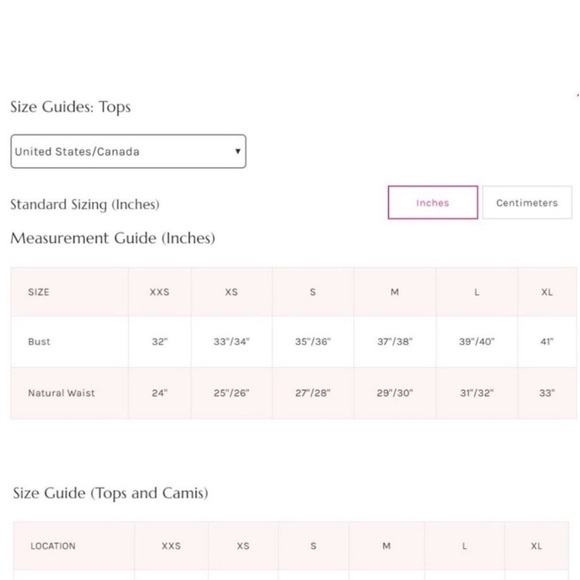 Listing Details
FREE PEOPLE Steady Love PJ Set /
Black - Picture 9 of 9